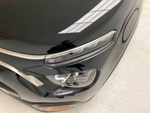 Citroën C3 Nuevo  Blue HDi 100 S&S 6v C Series   - Foto 29