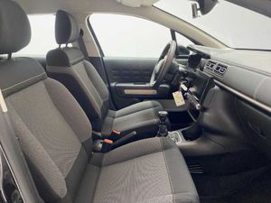 Citroën C3 Nuevo  Blue HDi 100 S&S 6v C Series   - Foto 40