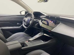 Peugeot 308 Nuevo  5p Allure BlueHDi 130 S&S EAT8   - Foto 9