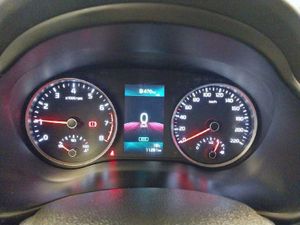 Kia Stonic 1.0 MHEV Concept MY24   - Foto 14