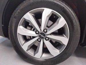 Kia Stonic 1.0 MHEV Concept MY24   - Foto 16