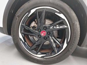 DS Automobiles DS 7 DS 7 CROSSBACK BlueHDi 130 Automático PERFORMANCE LINE   - Foto 24