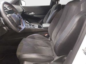 DS Automobiles DS 7 DS 7 CROSSBACK BlueHDi 130 Automático PERFORMANCE LINE   - Foto 25