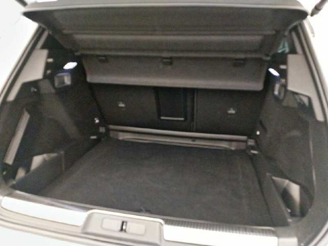 DS Automobiles DS 7 DS 7 CROSSBACK BlueHDi 130 Automático PERFORMANCE LINE   - Foto 27
