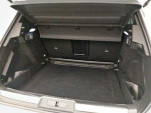 DS Automobiles DS 7 DS 7 CROSSBACK BlueHDi 130 Automático PERFORMANCE LINE   - Foto 27