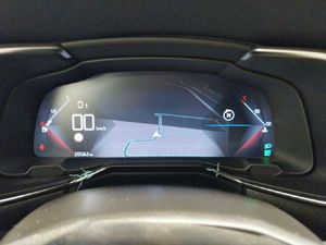 DS Automobiles DS 7 DS 7 CROSSBACK BlueHDi 130 Automático PERFORMANCE LINE   - Foto 29