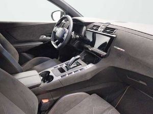 DS Automobiles DS 7 DS 7 CROSSBACK BlueHDi 130 Automático PERFORMANCE LINE   - Foto 10
