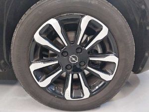 Opel CrossLand Elegance Pack 1.2 GAS MT6 S/S 110cv   - Foto 16