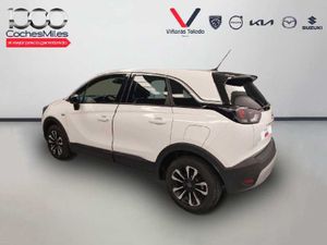 Opel CrossLand Elegance Pack 1.2 GAS MT6 S/S 110cv   - Foto 3