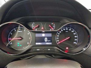 Opel CrossLand Elegance Pack 1.2 GAS MT6 S/S 110cv   - Foto 14