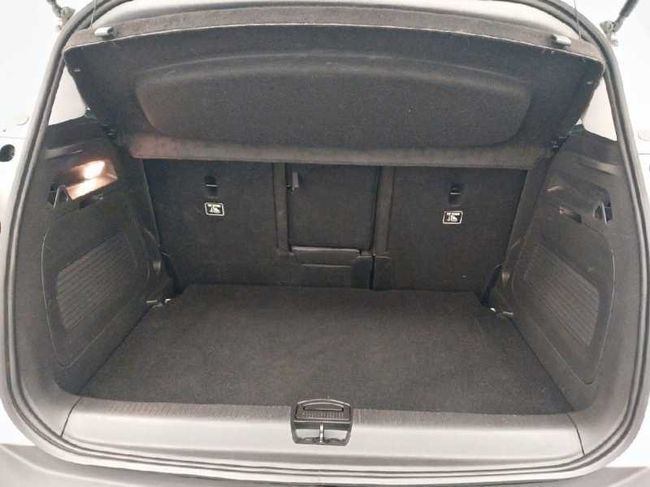 Opel CrossLand Elegance Pack 1.2 GAS MT6 S/S 110cv   - Foto 12