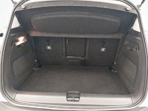 Opel CrossLand Elegance Pack 1.2 GAS MT6 S/S 110cv   - Foto 12