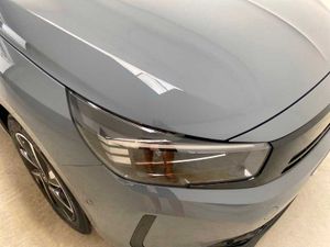 Opel Corsa Nuevo  GS 1.2T XHL MT6 S.S 100 CV (74kW)   - Foto 20