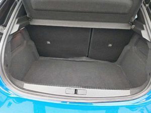 Opel Corsa Nuevo  GS 1.2T XHL MT6 S.S 100 CV (74kW)   - Foto 12