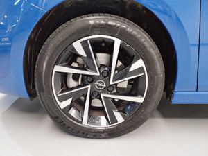 Opel Corsa Nuevo  GS 1.2T XHL MT6 S.S 100 CV (74kW)   - Foto 15