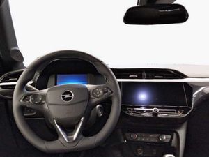 Opel Corsa Nuevo  GS 1.2T XHL MT6 S.S 100 CV (74kW)   - Foto 13