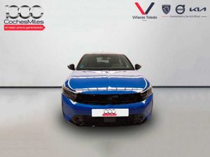 Opel Corsa Nuevo  GS 1.2T XHL MT6 S.S 100 CV (74kW)   - Foto 4