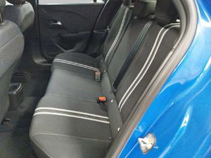 Opel Corsa Nuevo  GS 1.2T XHL MT6 S.S 100 CV (74kW)   - Foto 11