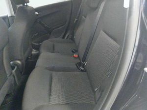Peugeot 208 5P SIGNATURE BLUEHDI 100   - Foto 11