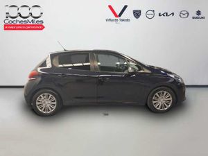 Peugeot 208 5P SIGNATURE BLUEHDI 100   - Foto 6