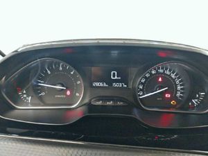 Peugeot 208 5P SIGNATURE BLUEHDI 100   - Foto 14