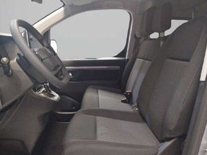 Peugeot Traveller Nuevo  Business BlueHDi 180 S&S EAT8 Long   - Foto 10