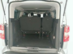 Peugeot Traveller Nuevo  Business BlueHDi 180 S&S EAT8 Long   - Foto 12