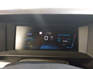 Peugeot Traveller Nuevo  Business BlueHDi 180 S&S EAT8 Long   - Foto 14