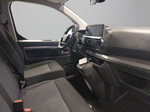 Peugeot Traveller Nuevo  Business BlueHDi 180 S&S EAT8 Long   - Foto 9
