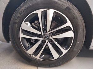 Peugeot Traveller Nuevo  Business BlueHDi 180 S&S EAT8 Long   - Foto 16