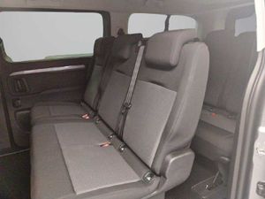 Peugeot Traveller Nuevo  Business BlueHDi 180 S&S EAT8 Long   - Foto 11