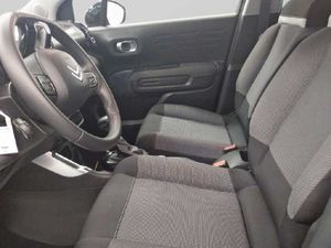 Citroën C3 Aircross Nuevo  PureTech 110 S&S 6v Plus   - Foto 10