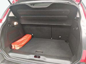 Citroën C3 Aircross Nuevo  PureTech 110 S&S 6v Plus   - Foto 12