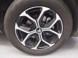 Citroën C3 Aircross Nuevo  PureTech 110 S&S 6v Plus   - Foto 16