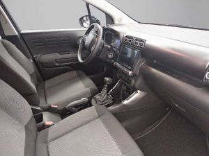 Citroën C3 Aircross Nuevo  PureTech 110 S&S 6v Plus   - Foto 9