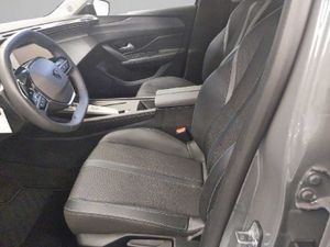 Peugeot 308 Nuevo  5p Allure BlueHDi 130 S&S EAT8   - Foto 10