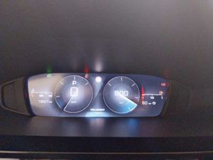 Peugeot 308 Nuevo  5p Allure BlueHDi 130 S&S EAT8   - Foto 14