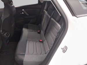 Citroën C4 Nuevo  PureTech 130 S&S 6v FEEL PACK   - Foto 10