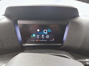 Citroën C4 Nuevo  PureTech 130 S&S 6v FEEL PACK   - Foto 13