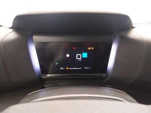 Citroën C4 Nuevo  PureTech 130 S&S 6V PLUS   - Foto 14