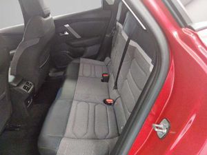 Citroën C4 Nuevo  PureTech 130 S&S 6V PLUS   - Foto 11