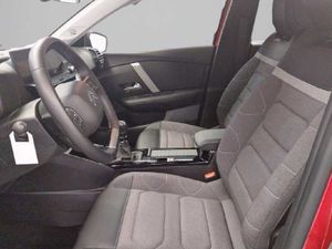 Citroën C4 Nuevo  PureTech 130 S&S 6V PLUS   - Foto 10