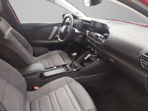 Citroën C4 Nuevo  PureTech 130 S&S 6V PLUS   - Foto 9
