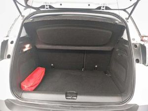 Opel CrossLand GS 1.2 GAS MT6 S/S 110cv (81Kw)   - Foto 12