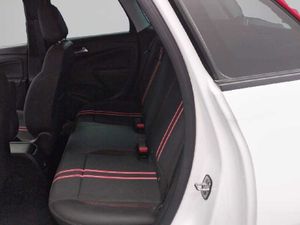Opel CrossLand GS 1.2 GAS MT6 S/S 110cv (81Kw)   - Foto 11