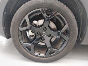 Opel CrossLand GS 1.2 GAS MT6 S/S 110cv (81Kw)   - Foto 16