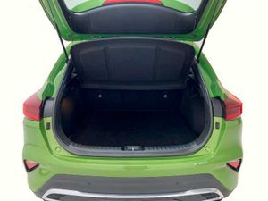 Kia XCeed Nuevo  1.0 T-GDi Drive 120CV (MY24)   - Foto 12