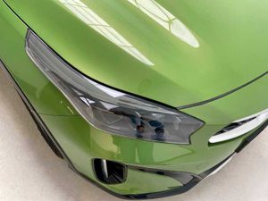 Kia XCeed Nuevo  1.0 T-GDi Drive 120CV (MY24)   - Foto 18