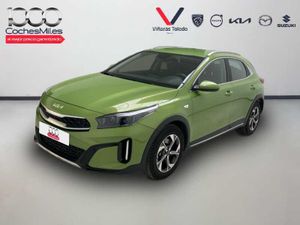 Kia XCeed Nuevo  1.0 T-GDi Drive 120CV (MY24)   - Foto 2