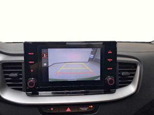 Kia XCeed Nuevo  1.0 T-GDi Drive 120CV (MY24)   - Foto 17